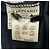 Autre Marque Hemdkleid mit Alphabet-Muster LEONARD SPORT Blau - Ansicht 5