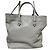 Autre Marque Borsa Tote 2 vie in pelle Marco Bianchini Marrone - vista 2