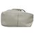 Autre Marque Borsa Tote 2 vie in pelle Marco Bianchini Marrone - vista 5