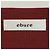Autre Marque Ebure Strickoberteil Rot - Ansicht 4
