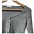 Céline Celine Rippstrick-Cardigan Braun - Ansicht 2