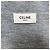 Céline Celine Rippstrick-Cardigan Braun - Ansicht 4