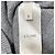Céline Celine Rippstrick-Cardigan Braun - Ansicht 5