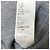 Céline Celine Rippstrick-Cardigan Braun - Ansicht 7