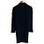 Theory luxe Cárdigan largo de punto HARLING REIMY Azul Azul marino - vista 2