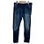 Autre Marque Pantalones de denim DIESEL KRAILEY-NE Azul