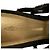 Autre Marque Sandali Bijou GRACE CONTINENTAL Nero - vista 10