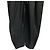 Autre Marque CITYSHOP TR CAMI All-in-one Negro - vista 4