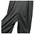 Autre Marque CITYSHOP TR CAMI All-in-one Negro - vista 5