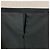 Autre Marque CITYSHOP TR CAMI All-in-one Negro - vista 6