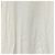 Max Mara MaxMara LEISURE Top a maniche lunghe e girocollo Bianco - vista 2