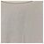 Max Mara MaxMara LEISURE Top a maniche lunghe e girocollo Bianco - vista 6