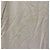 Max Mara MaxMara LEISURE Top a maniche lunghe e girocollo Bianco - vista 7