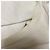Max Mara MaxMara LEISURE Top a maniche lunghe e girocollo Bianco - vista 8