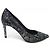 Yves Saint Laurent Saint Laurent 315535 Pumps Nero