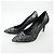 Yves Saint Laurent Saint Laurent 315535 Pumps Nero - vista 3
