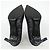 Yves Saint Laurent Saint Laurent 315535 Pumps Nero - vista 4