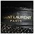 Yves Saint Laurent Saint Laurent 315535 Pumps Nero - vista 6