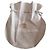 Autre Marque Orecchino a lobo Sympathy of Soul SV925 Initial A D'oro