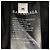Balenciaga BB Logo Rhinestone Hoodie Schwarz - Ansicht 7