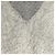 Autre Marque Nave V Shaggy Strickpullover Braun - Ansicht 2
