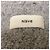 Autre Marque Nave V Shaggy Strickpullover Braun - Ansicht 4