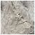 Autre Marque Nave V Shaggy Strickpullover Braun - Ansicht 7