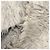 Autre Marque Nave V Shaggy Strickpullover Braun - Ansicht 8
