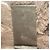 Autre Marque JOURNAL STANDARD Abrigo Duffle de Faux Shearling Castaño Camello - vista 6