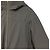 Autre Marque Chaqueta de Plumas Reversible Qualite Negro - vista 6