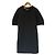 Marni Strickkleid Blau Marineblau