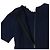 Marni Strickkleid Blau Marineblau - Ansicht 5