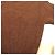 Autre Marque Pullover de malha Babylone com decote em V e pele Marrom - vista 15