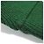 Autre Marque Yori Tack Shoulder Strickpullover Grün - Ansicht 13