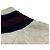 V-Ausschnitt Wollpullover von Polo by Ralph Lauren - Ansicht 10