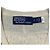 V-Ausschnitt Wollpullover von Polo by Ralph Lauren - Ansicht 4