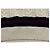 V-Ausschnitt Wollpullover von Polo by Ralph Lauren - Ansicht 9