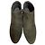 Autre Marque Stivaletti Combinati Flappin fitfit Marrone - vista 3