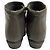 Autre Marque Stivaletti Combinati Flappin fitfit Marrone - vista 5