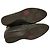 Autre Marque Stivaletti Combinati Flappin fitfit Marrone - vista 7