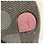 Autre Marque Stivaletti Combinati Flappin fitfit Marrone - vista 8