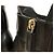 Tod's Tod’s GOMMA Leder- Stiefeletten Schwarz - Ansicht 10