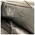Tod's Tod’s GOMMA Leder- Stiefeletten Schwarz - Ansicht 12