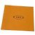 Tod's Tod’s GOMMA Leder- Stiefeletten Schwarz - Ansicht 13