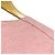 Autre Marque Yori Asshuku Front Short Pullover Wollpullover Pink - Ansicht 11