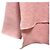 Autre Marque Yori Asshuku Front Short Pullover Wollpullover Pink - Ansicht 4