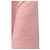 Autre Marque Yori Asshuku Front Short Pullover Wollpullover Pink - Ansicht 5