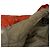 Autre Marque mont-bell U.L. Down Inner Down Half Sleeve Jacket Roja - vista 8