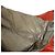 Autre Marque mont-bell U.L. Down Inner Down Half Sleeve Jacket Roja - vista 9