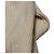 Autre Marque Set 2way Snidel Gonna a Volant e Maglia Crudo - vista 10